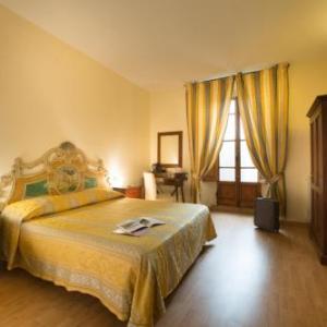 Bed and Breakfast in Florence 