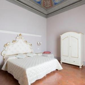 Bed and Breakfast in Florence 