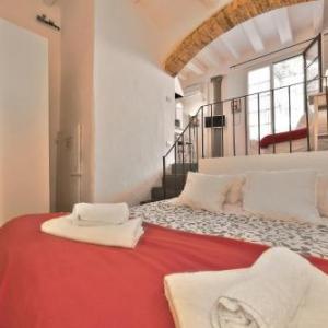 Wine Apartments Florence Vernaccia Florence 