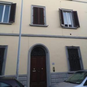 Savieri Home in Florence