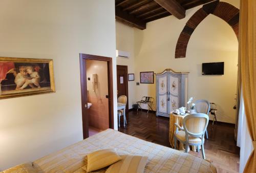 Residenza Della Signoria - image 5