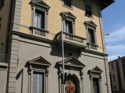 Guest houses in Florence 