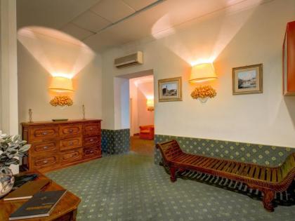 Hotel Argentina - image 6