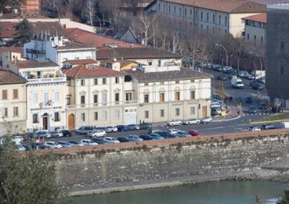 Residence San Niccolò - image 13