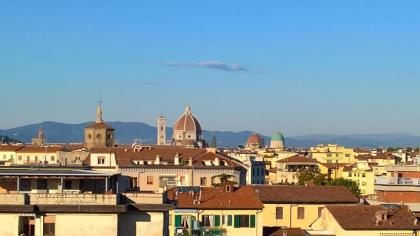 Hotel Grifone Firenze - image 3