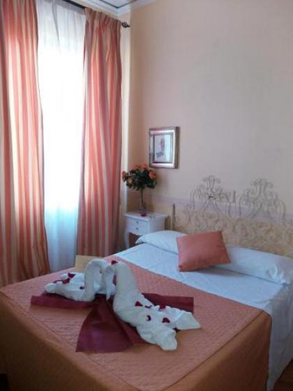 Hotel Andrea - image 14