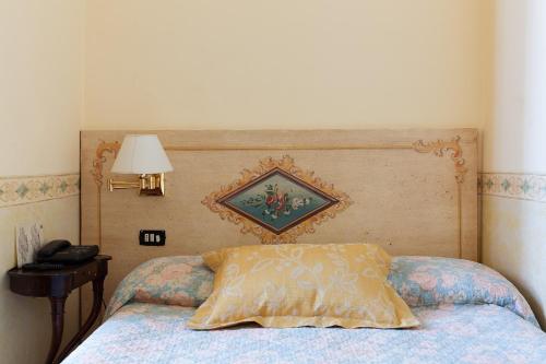 Hotel Andrea - image 7