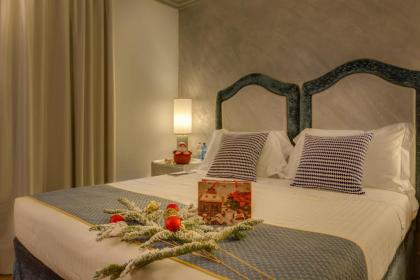 Rivoli Boutique Hotel - image 7