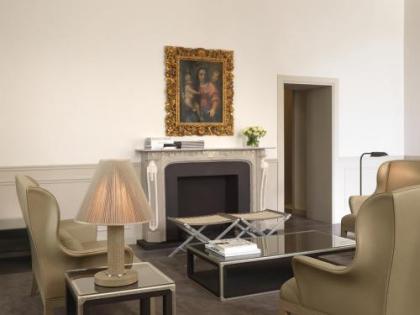 The St Regis Florence - image 5