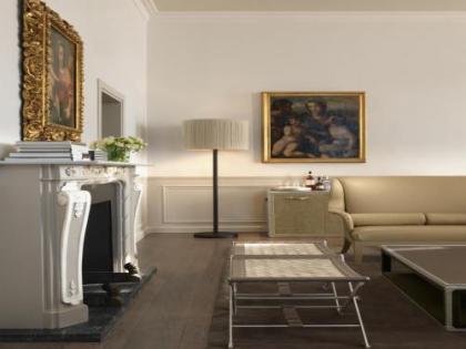 The St Regis Florence - image 6