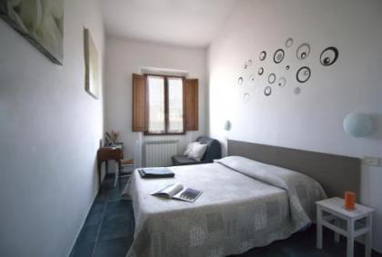 Il Ghiro Guest House - image 12