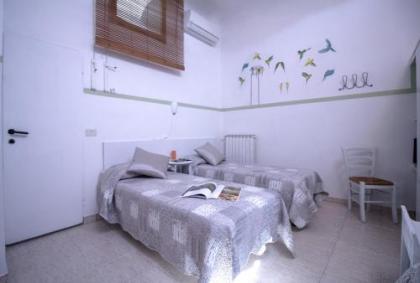 Il Ghiro Guest House - image 13