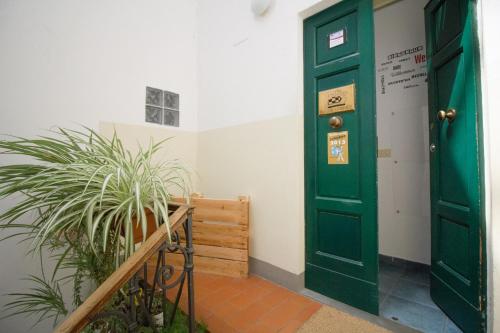 Il Ghiro Guest House - image 2