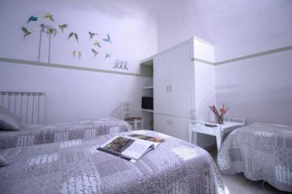 Il Ghiro Guest House - image 20