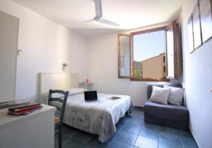 Il Ghiro Guest House - image 7