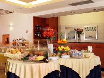 Hotel Meridiana - image 10