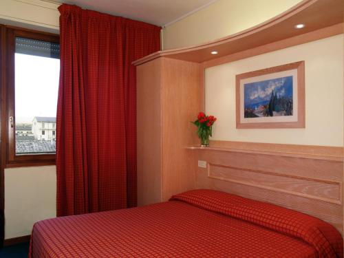 Hotel Meridiana - image 3