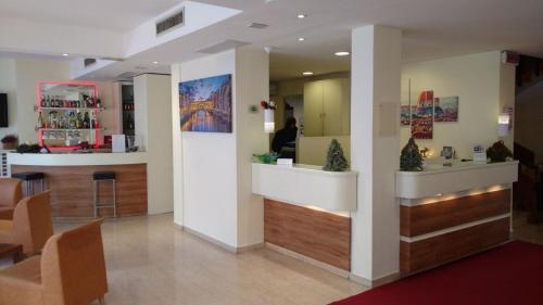 Hotel Meridiana - image 6