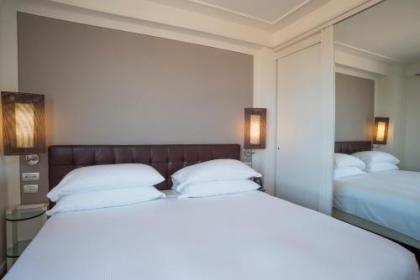 Hilton Florence Metropole - image 2