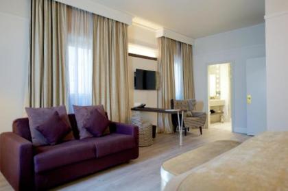 Hotel Cerretani Firenze - MGallery - image 20