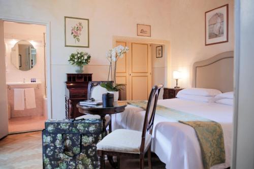 Hotel Villa Liana - image 2