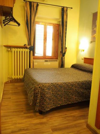 Hotel Santa Croce - image 13