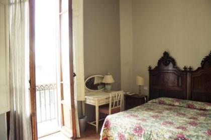 Hotel Medici - image 14