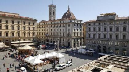 Residence La Repubblica - image 14