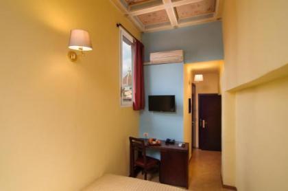 Hotel Cardinal of Florence - image 19