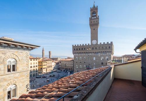 Relais Piazza Signoria - image 7