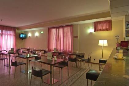 Mio Hotel Firenze - image 10