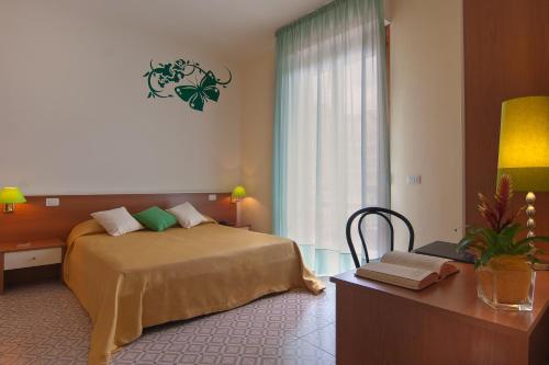 Mio Hotel Firenze - image 2