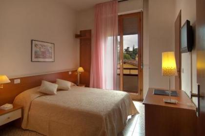 Mio Hotel Firenze - image 4