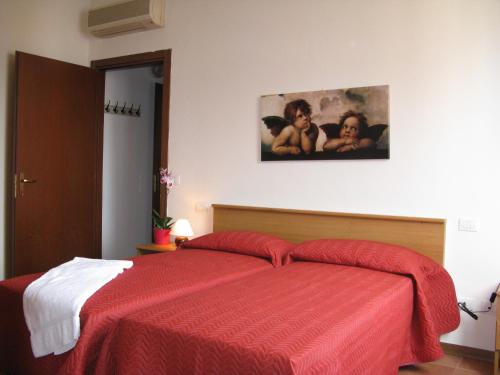 Mio Hotel Firenze - image 5