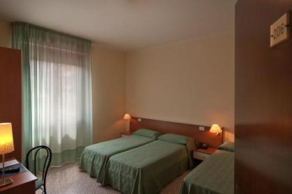 Mio Hotel Firenze - image 8