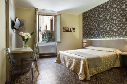 Albergo Firenze - image 1