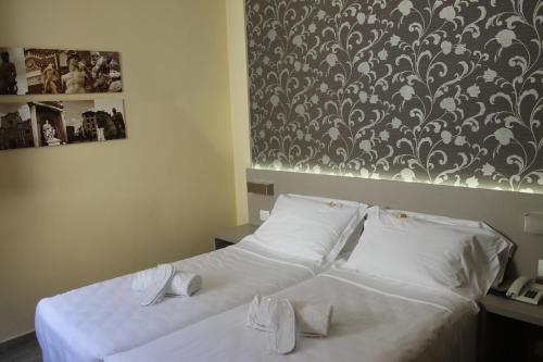 Albergo Firenze - image 2