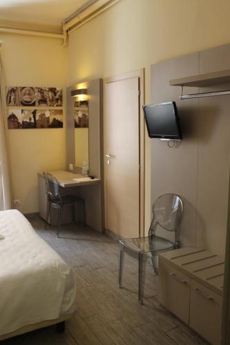 Albergo Firenze - image 3