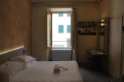 Albergo Firenze - image 4