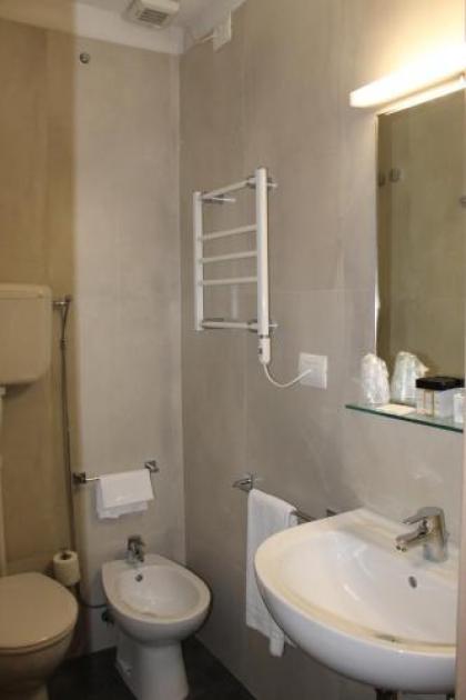 Albergo Firenze - image 7