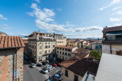 Hotel Rapallo - image 9