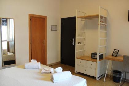 Hotel Franchi - image 13