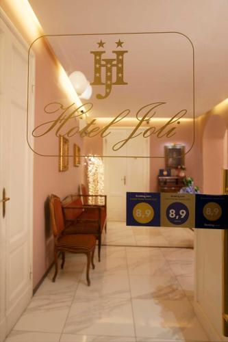 Hotel Jol - image 2