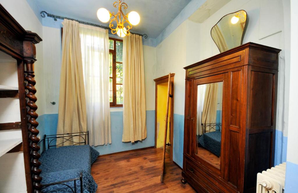 Hotel Azzi - image 7