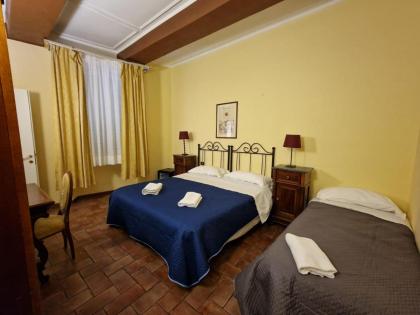 B&B Relais Il Campanile - image 17