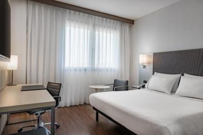 AC Hotel by Marriott Firenze - image 9