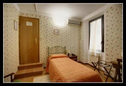 Hotel Ariele - image 15