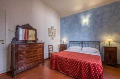 Home in Florence B&B - image 8