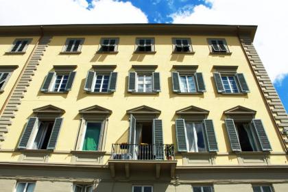 Residenza Vespucci - image 9