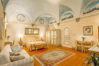 Firenze Suite - image 12